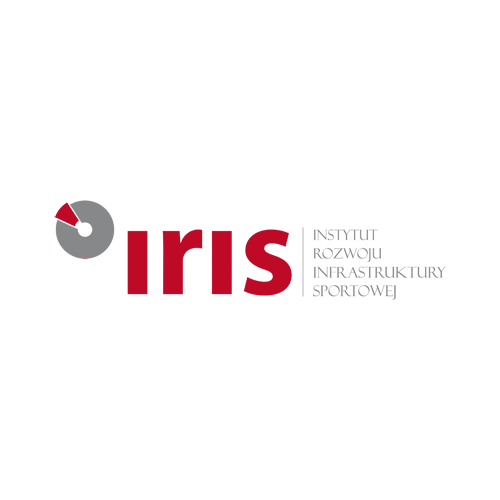 Lumi-tech partner of the 8th National FIRIS Forum